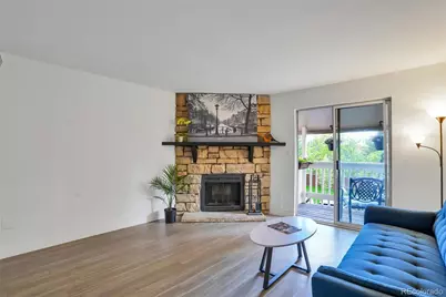 4400 S Quebec Street #B206, Denver, CO 80237 - Photo 3