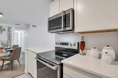 4400 S Quebec Street #B206, Denver, CO 80237 - Photo 19
