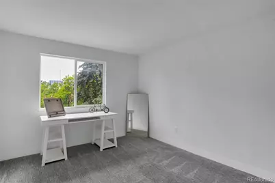 4400 S Quebec Street #B206, Denver, CO 80237 - Photo 11