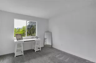 4400 S Quebec Street, Denver, CO 80237 - Photo 11