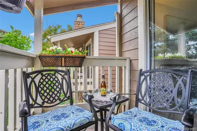 4400 S Quebec Street #B206, Denver, CO 80237 - Photo 23