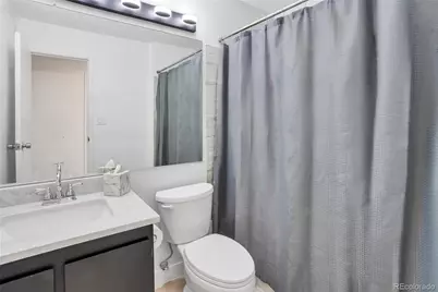 4400 S Quebec Street #B206, Denver, CO 80237 - Photo 7