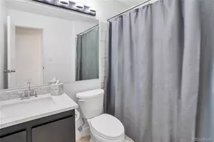 4400 S Quebec Street, Denver, CO 80237 - Photo 7