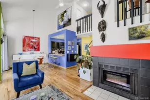 5229 W Iliff Dr, Lakewood, CO 80227 - Photo 3