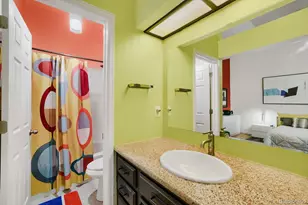 5229 W Iliff Dr, Lakewood, CO 80227 - Photo 15