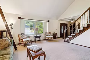 3756 E Phillips Cir, Centennial, CO 80122 - Photo 7