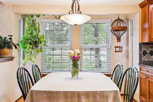 3756 E Phillips Cir, Centennial, CO 80122 - Photo 13