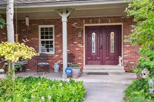 3756 E Phillips Cir, Centennial, CO 80122 - Photo 3