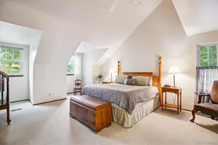 3756 E Phillips Cir, Centennial, CO 80122 - Photo 17