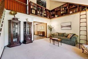 3756 E Phillips Cir, Centennial, CO 80122 - Photo 5