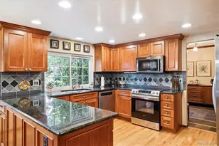 3756 E Phillips Cir, Centennial, CO 80122 - Photo 9