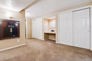 3756 E Phillips Cir, Centennial, CO 80122 - Photo 27