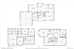 3756 E Phillips Cir, Centennial, CO 80122 - Photo 31