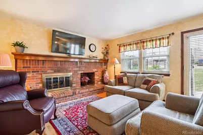 3756 E Phillips Circle, Centennial, CO 80122 - Photo 15