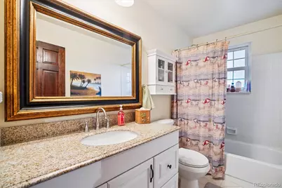 3756 E Phillips Circle, Centennial, CO 80122 - Photo 23