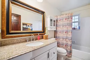 3756 E Phillips Cir, Centennial, CO 80122 - Photo 23