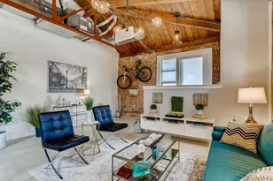 1630 E 26th Ave, Denver, CO 80205 - Photo 1