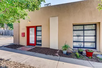 1630 E 26th Avenue, Denver, CO 80205 - Photo 11