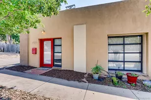1630 E 26th Ave, Denver, CO 80205 - Photo 11