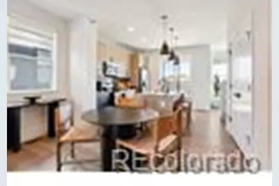 6574 Meade, Arvada, CO 80003 - Photo 3