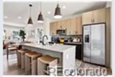 6574 Meade, Arvada, CO 80003 - Photo 1