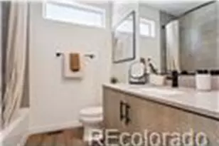 6574 Meade, Arvada, CO 80003 - Photo 15