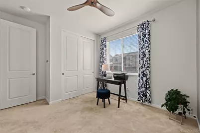 17717 E Emilia Drive, Parker, CO 80134 - Photo 31