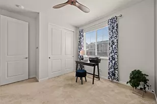 17717 E Emilia Dr, Parker, CO 80134 - Photo 31