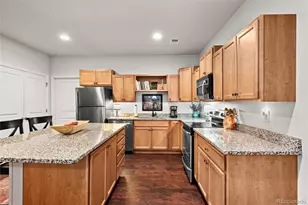 17717 E Emilia Dr, Parker, CO 80134 - Photo 41