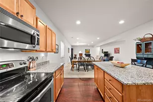 17717 E Emilia Dr, Parker, CO 80134 - Photo 37