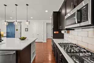 17717 E Emilia Dr, Parker, CO 80134 - Photo 9