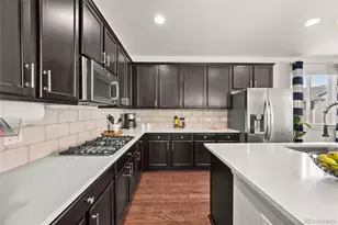 17717 E Emilia Dr, Parker, CO 80134 - Photo 13