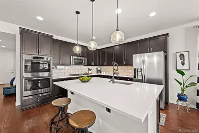 17717 E Emilia Drive, Parker, CO 80134 - Photo 3