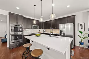 17717 E Emilia Dr, Parker, CO 80134 - Photo 3