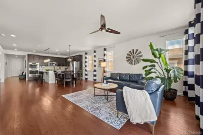 17717 E Emilia Drive, Parker, CO 80134 - Photo 21