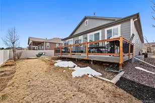 17717 E Emilia Dr, Parker, CO 80134 - Photo 47