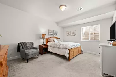 17717 E Emilia Drive, Parker, CO 80134 - Photo 43