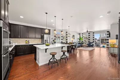 17717 E Emilia Drive, Parker, CO 80134 - Photo 5