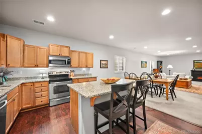 17717 E Emilia Drive, Parker, CO 80134 - Photo 39