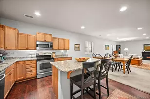 17717 E Emilia Dr, Parker, CO 80134 - Photo 39