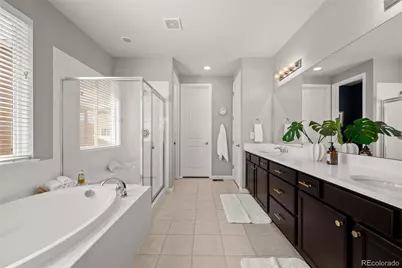 17717 E Emilia Drive, Parker, CO 80134 - Photo 25