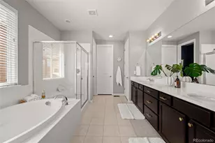 17717 E Emilia Dr, Parker, CO 80134 - Photo 25