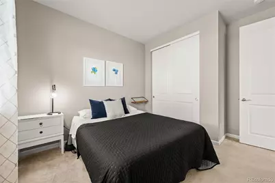 17717 E Emilia Drive, Parker, CO 80134 - Photo 33