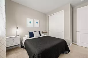 17717 E Emilia Dr, Parker, CO 80134 - Photo 33