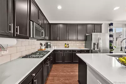 17717 E Emilia Drive, Parker, CO 80134 - Photo 7