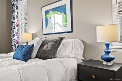 17717 E Emilia Drive, Parker, CO 80134 - Photo 23