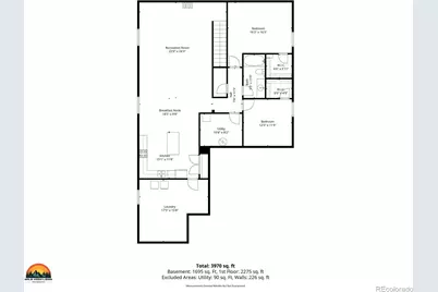 17717 E Emilia Drive, Parker, CO 80134 - Photo 49