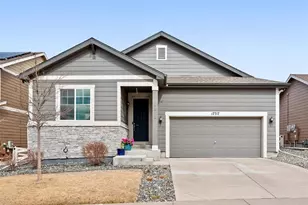 17717 E Emilia Dr, Parker, CO 80134 - Photo 1