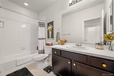 17717 E Emilia Drive, Parker, CO 80134 - Photo 45