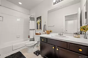 17717 E Emilia Dr, Parker, CO 80134 - Photo 45